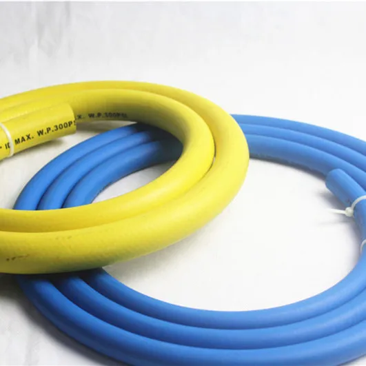 Шланги резиновые диаметры. Шланг Air Hose 19bar. Шланг замывочный robust Air Hose 5/8" wp 20 Bar. Шланга резиновая с волокном. Шланг водолазный воздушный.