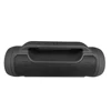 Bluetooth V4.2 10W Super Bass Portable Wireless Music Mini Bluetooth Speaker key