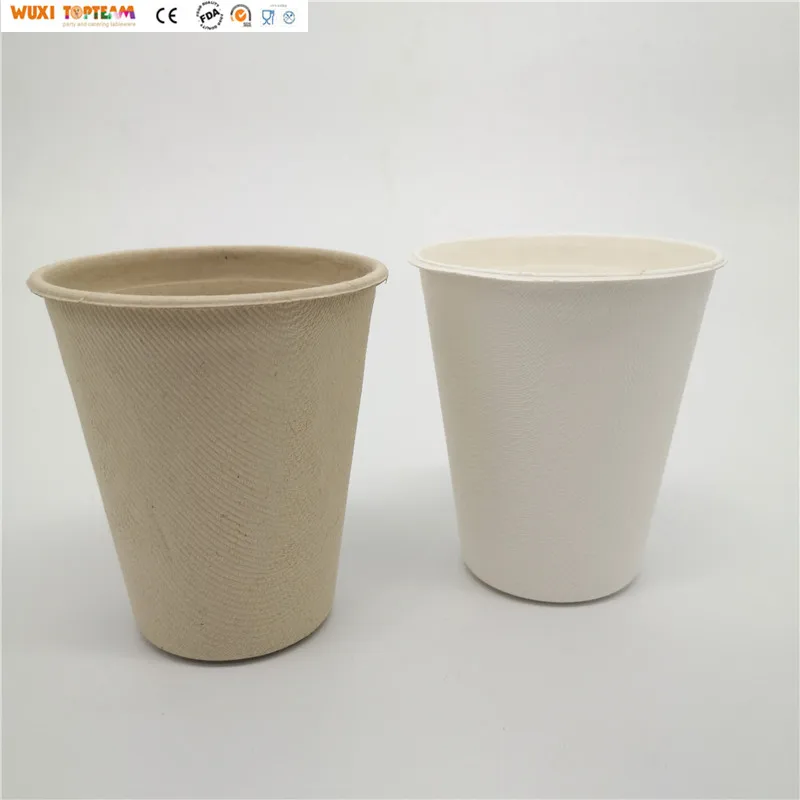 9oz cup (6).jpg