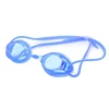 Swimming googles custom sport products swimming series swim caps ear plugs and nose clips for swim googles kids