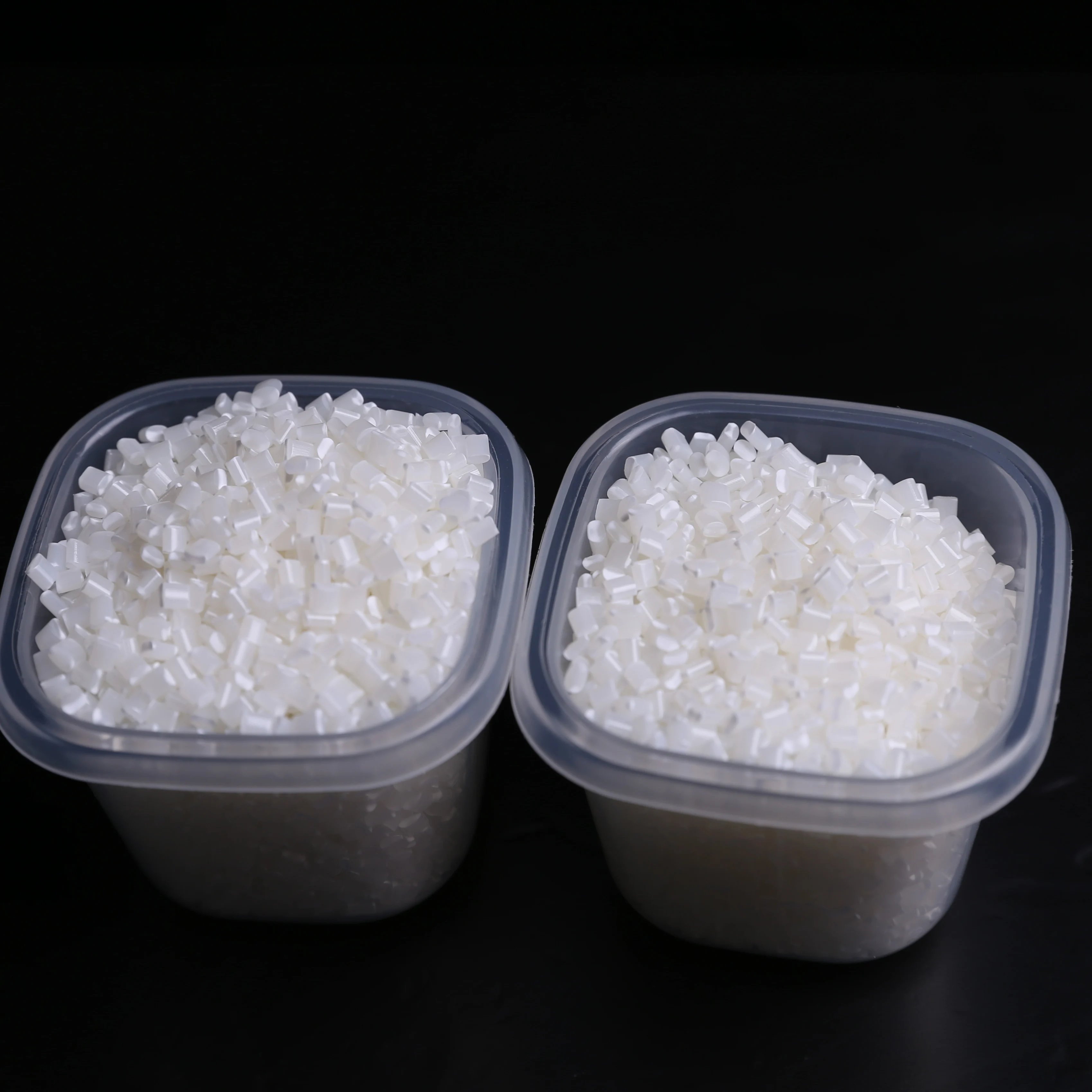 전기 제품 주거를 위한 다목적,열저항 및 높은 교류를 가진 Pc/abs Hi5002a 사출 성형 급료 Buy 범용 Pc