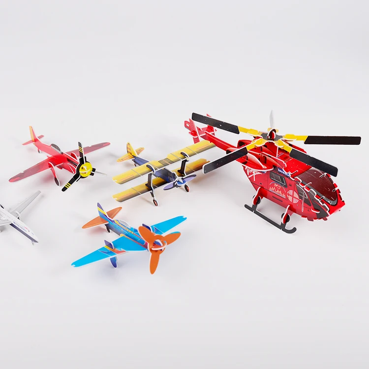 3d puzzle toy (46)