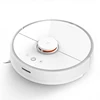 Roborock s50 Robot Xiaomi Vacuum Cleaner Mi Carpet Dust Automatic Sweeping Wireless Home Smart Cleaning Wet Mopping