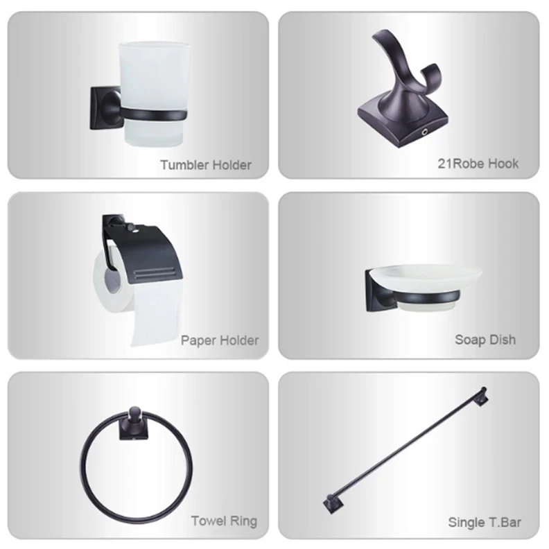bathroom set-7.jpg