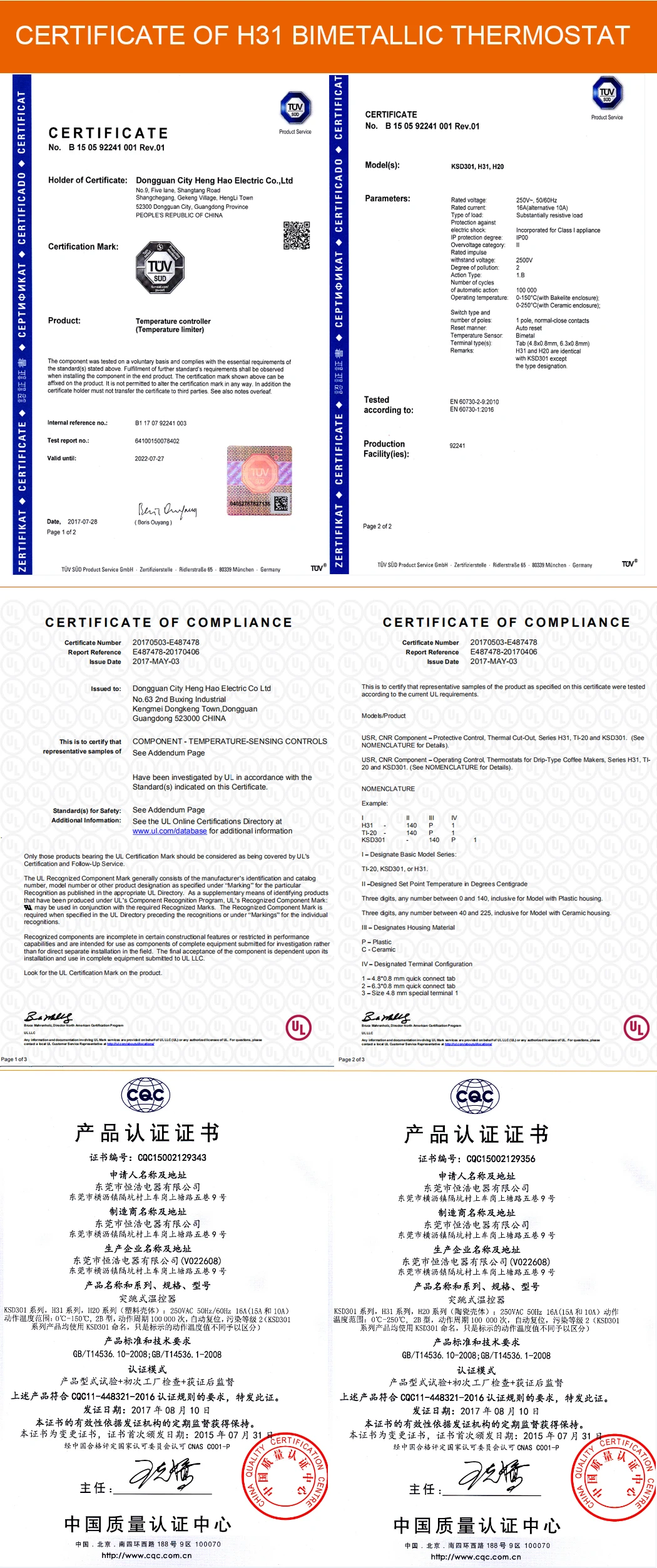 H31 CERTIFICATE.jpg