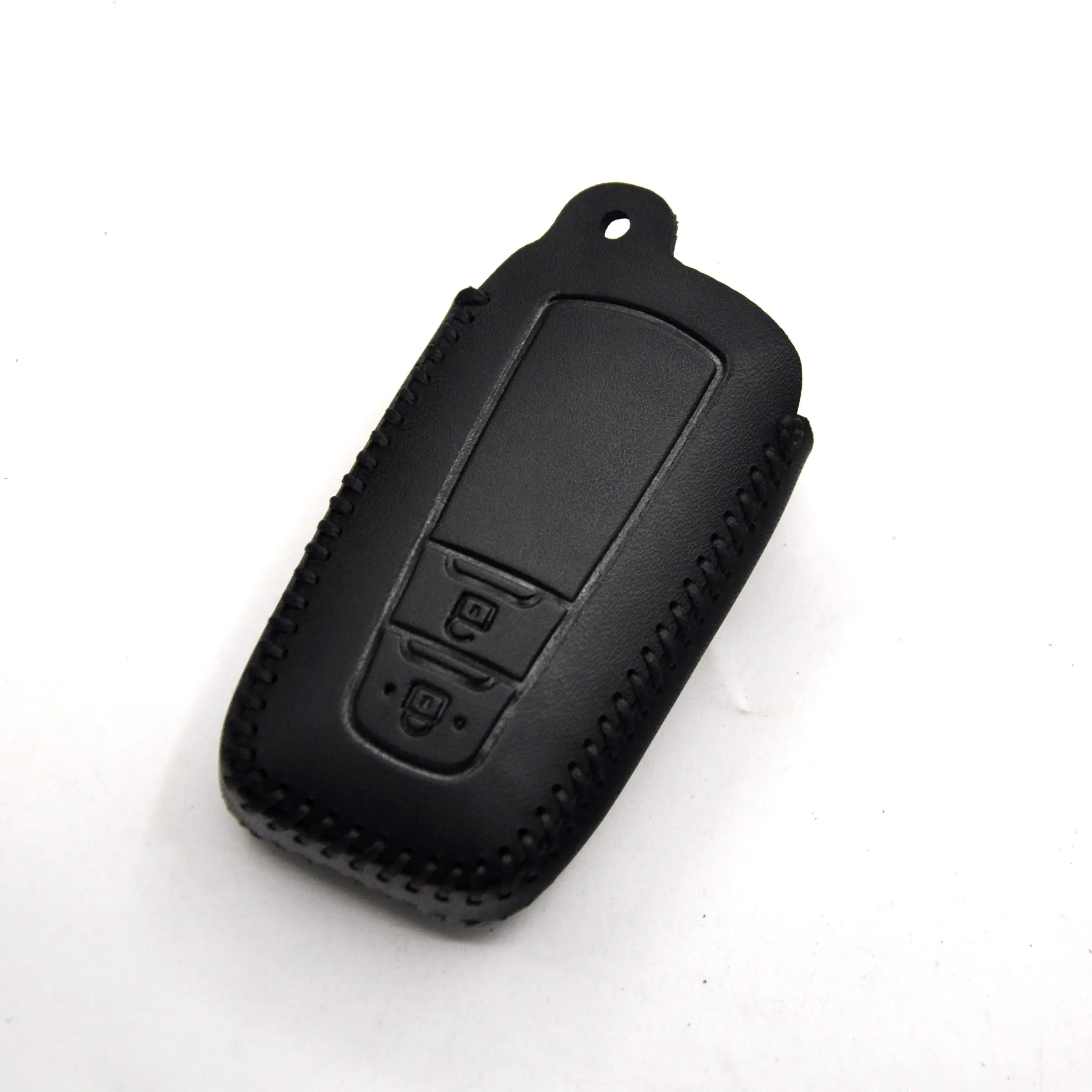 tpu car key case