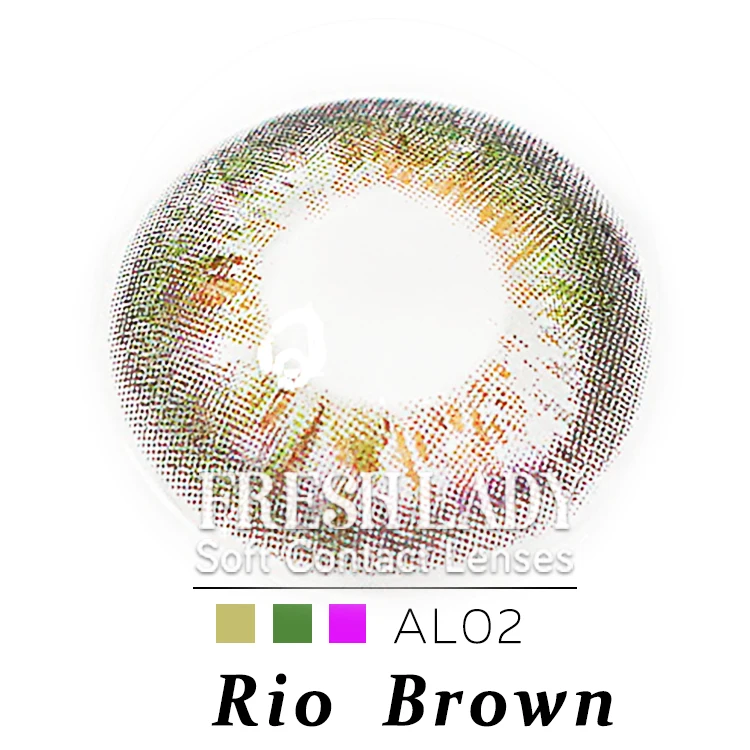 AL02-B()