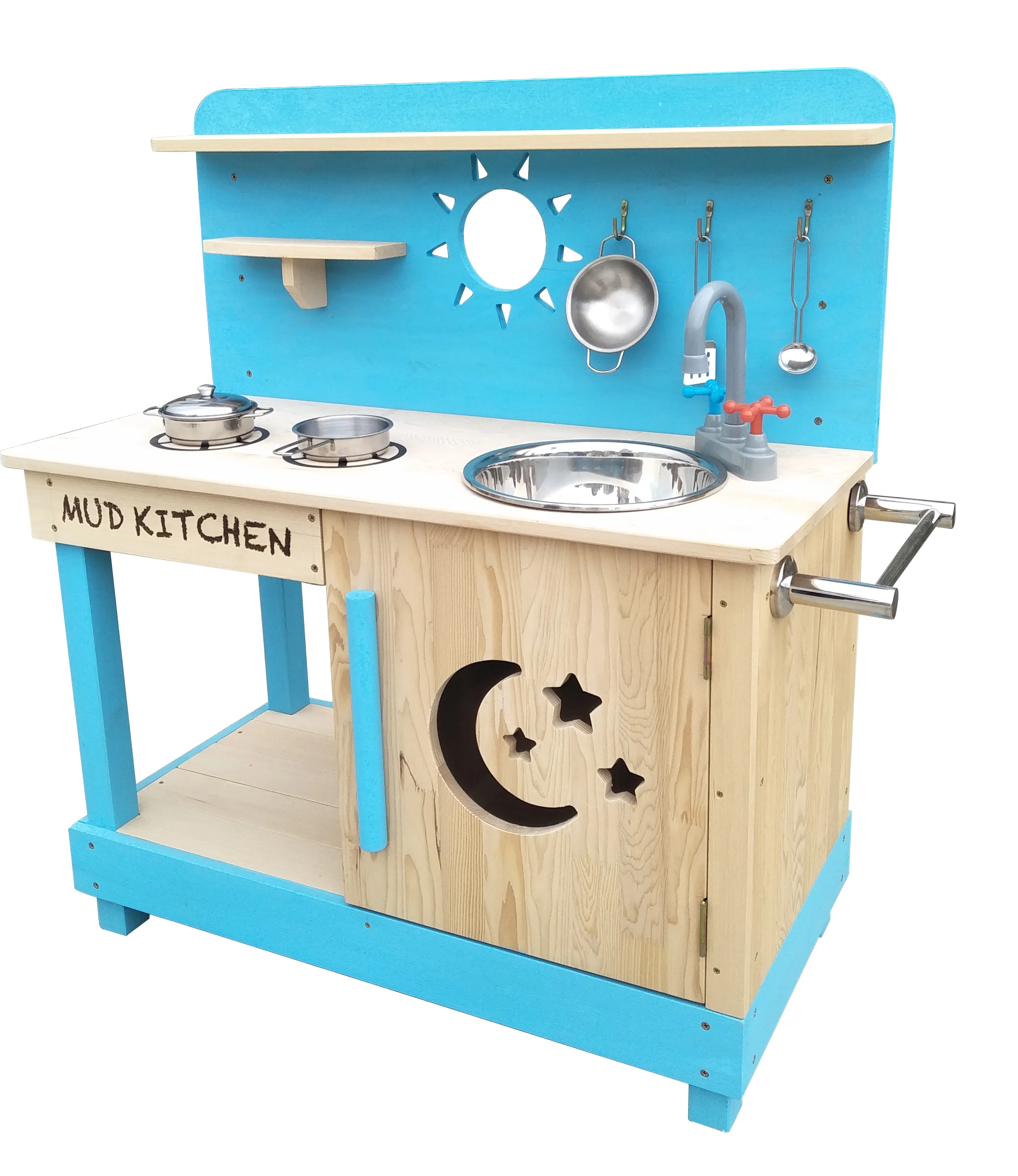 outdoor play kitchen sets