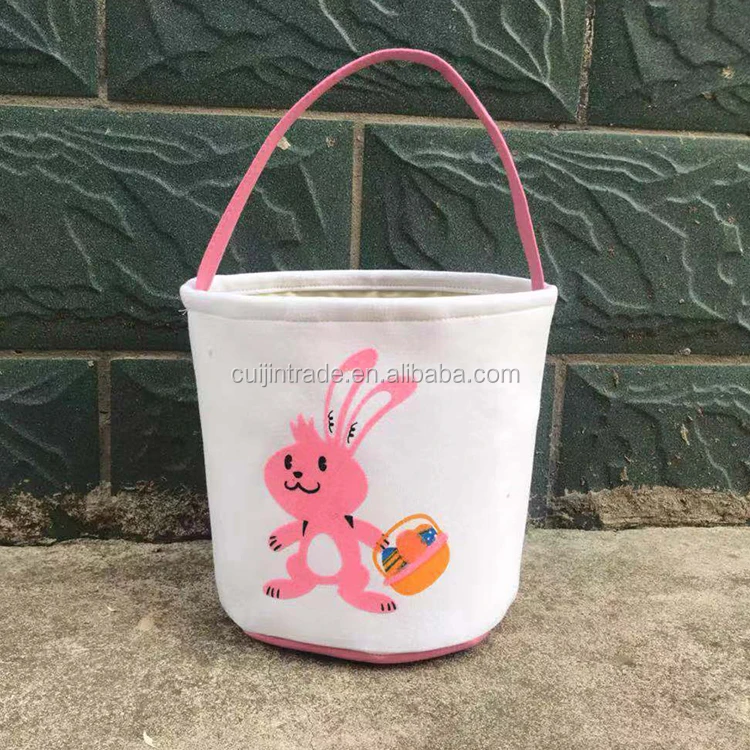 Easter bucket (5).jpg
