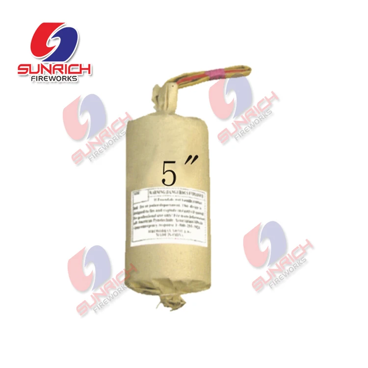 SHC005-1