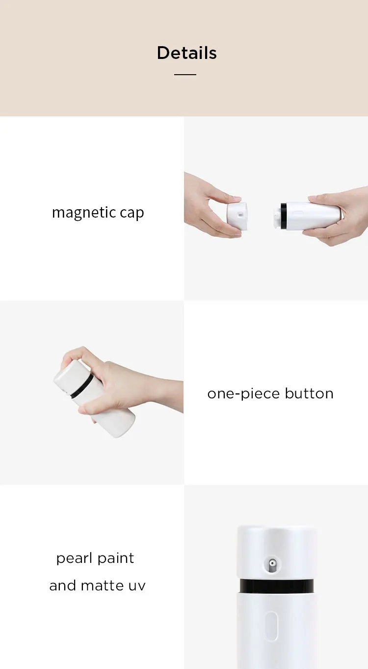 P-UNIHGUNI001 (111).jpg