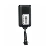 servidor Car Security System gps tracker anti jammer software gps tracker
