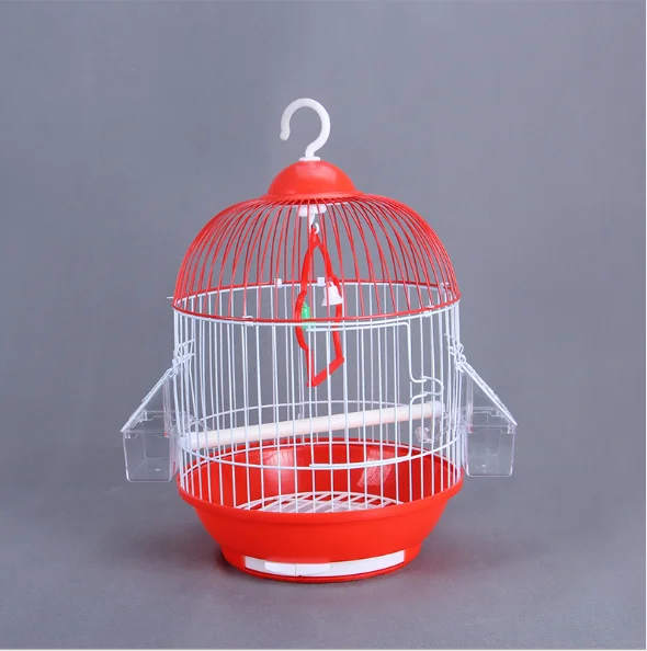 Parrot Myna Bird Cage Pet Cage Buy Parrot Cages,Parrot,Bird Cages
