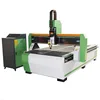Woodworking Engraving/Carving/Milling Machine 1325 CNC Router for Sales