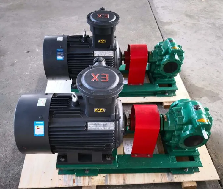 QQ20191220102901.jpg