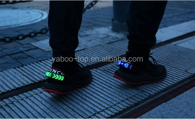 LED Shoe Clip 12.png