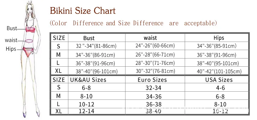 bikini 022 size .jpg
