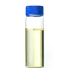 Dichlorvos 90% TC DDVP classic insect killer chmical pesticide