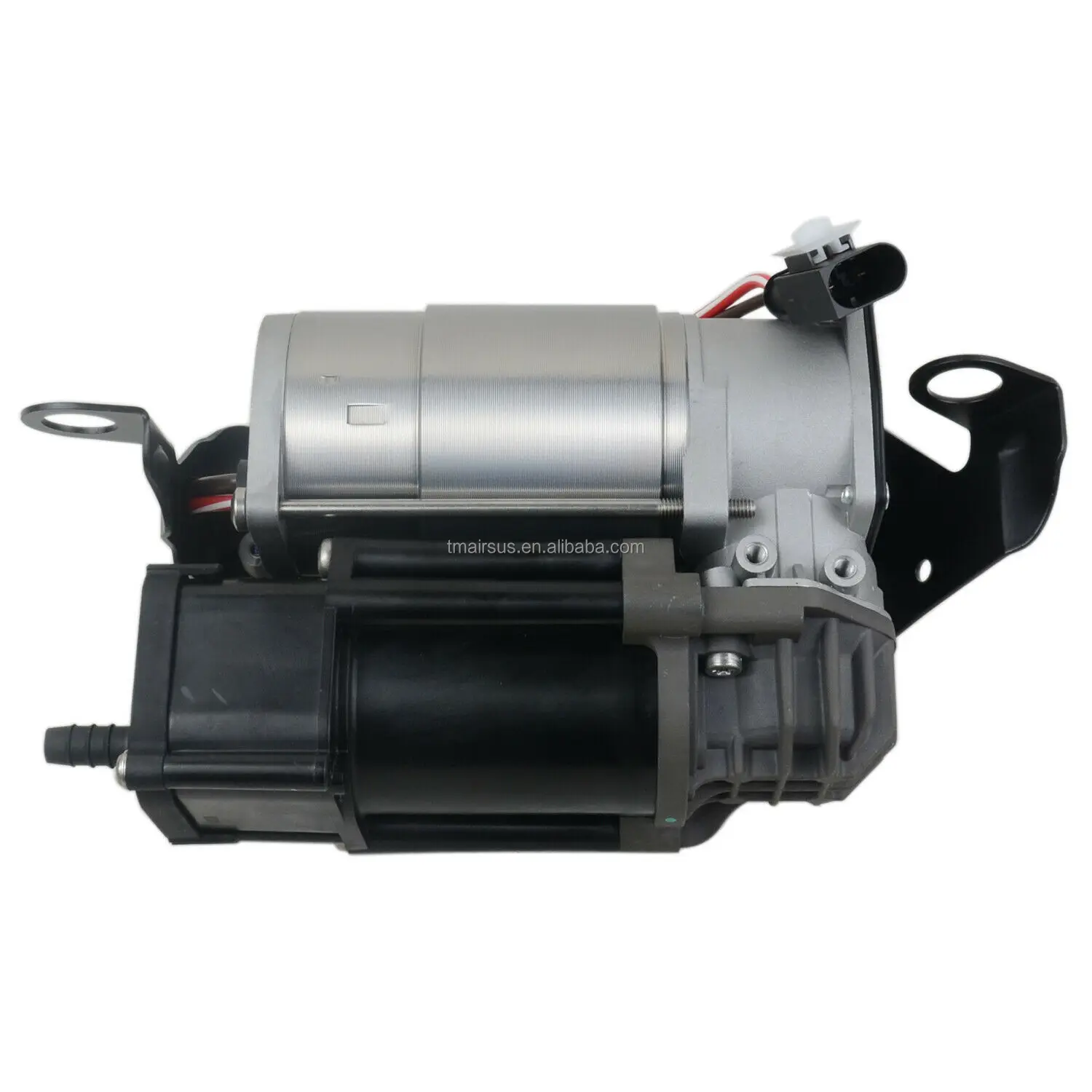 最高の 2053200104 for Compressors Suspension Air - 2053200011 & エア工具パーツ・アクセサリ