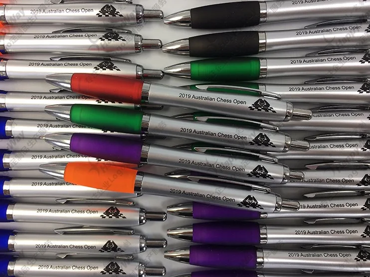 Plastic Pens (3).png