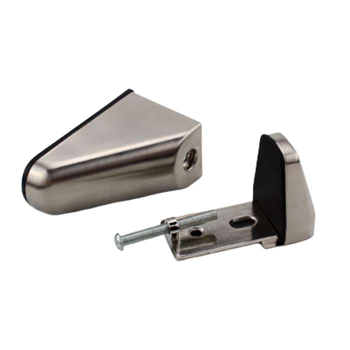 shelf fittings.jpg