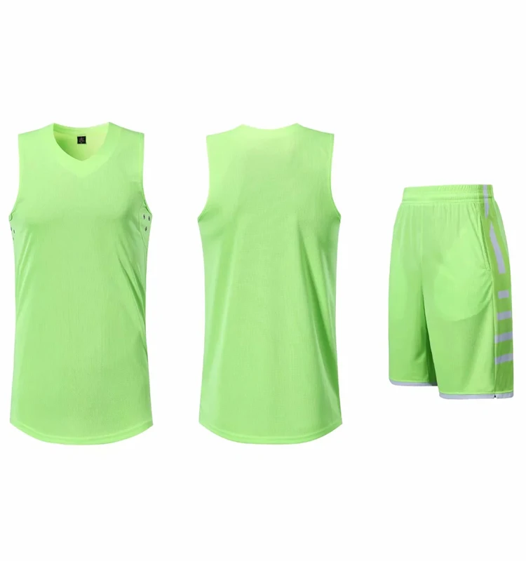 8824 L--5XL (1).jpg