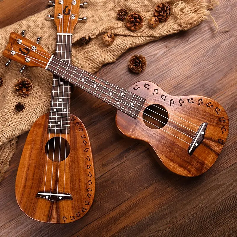 Venta al por mayor rosetas para guitarra-Compre online los mejores