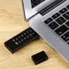 Top sell USB AES256 Factory price 8GB 16gb 32GB encryption password usb flash