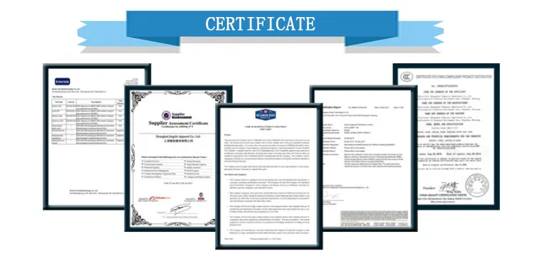 Infant Outfit Baby Apparel Winter Wear Cute Cool Toddler Romper Coverall