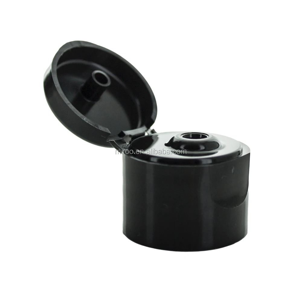 flip cap closue3