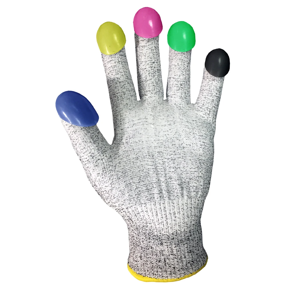 Short track Gloves.jpg