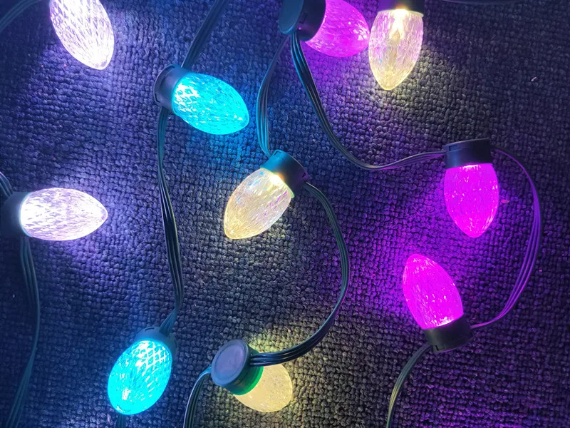 IMG20191127102651.jpg