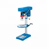 SP5216A-II CE Approved Small Bench Drill Press