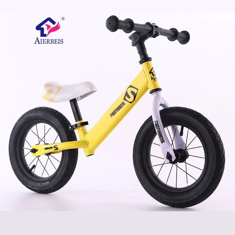 kids push cycle