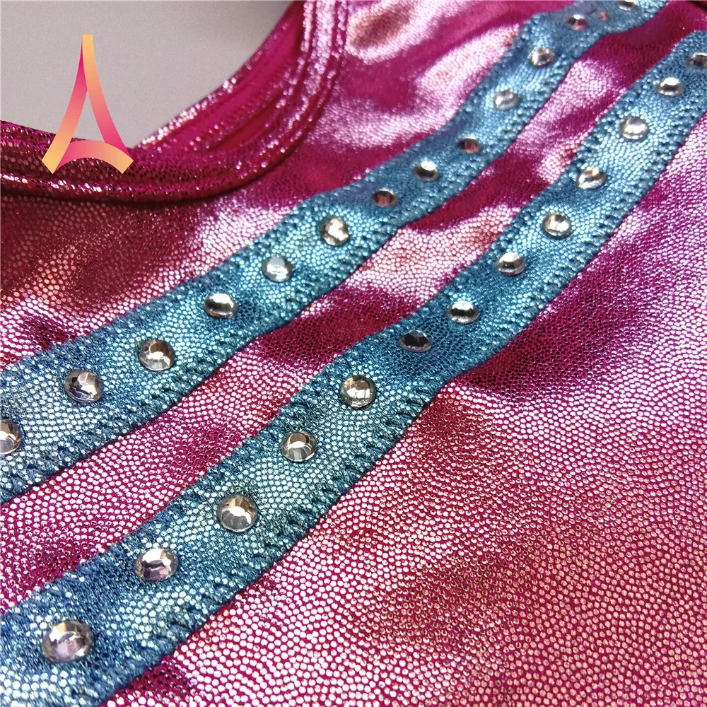 A2031 Rose Myst 4.jpg