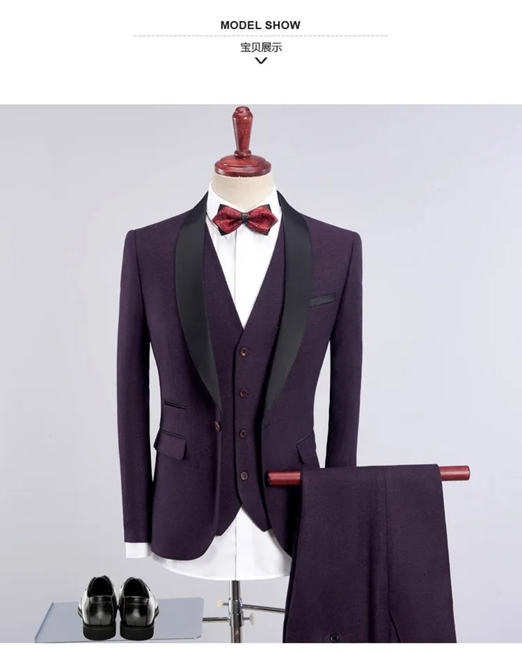 mens office suits.jpg