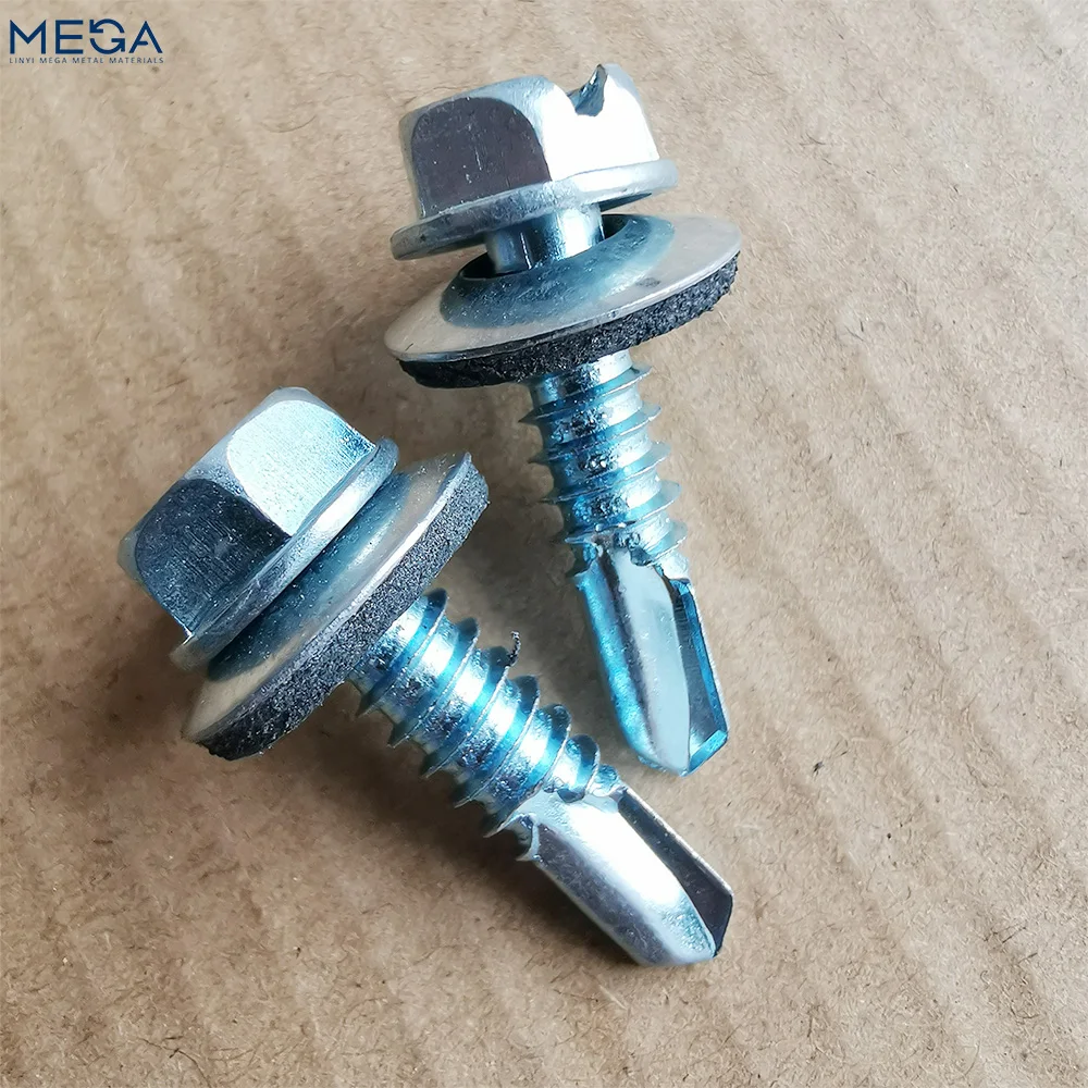 Hex self drilling screw 24.jpg