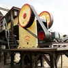Factory Manufacturing fix jaw crusher pe 400x600 / pe400x600 jaw crusher