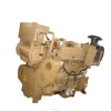 diesel engine Parts 3970543 Wire harness for cqkms B5.9-185E 30 ISBE CM800 Bat Dambang Cambodia