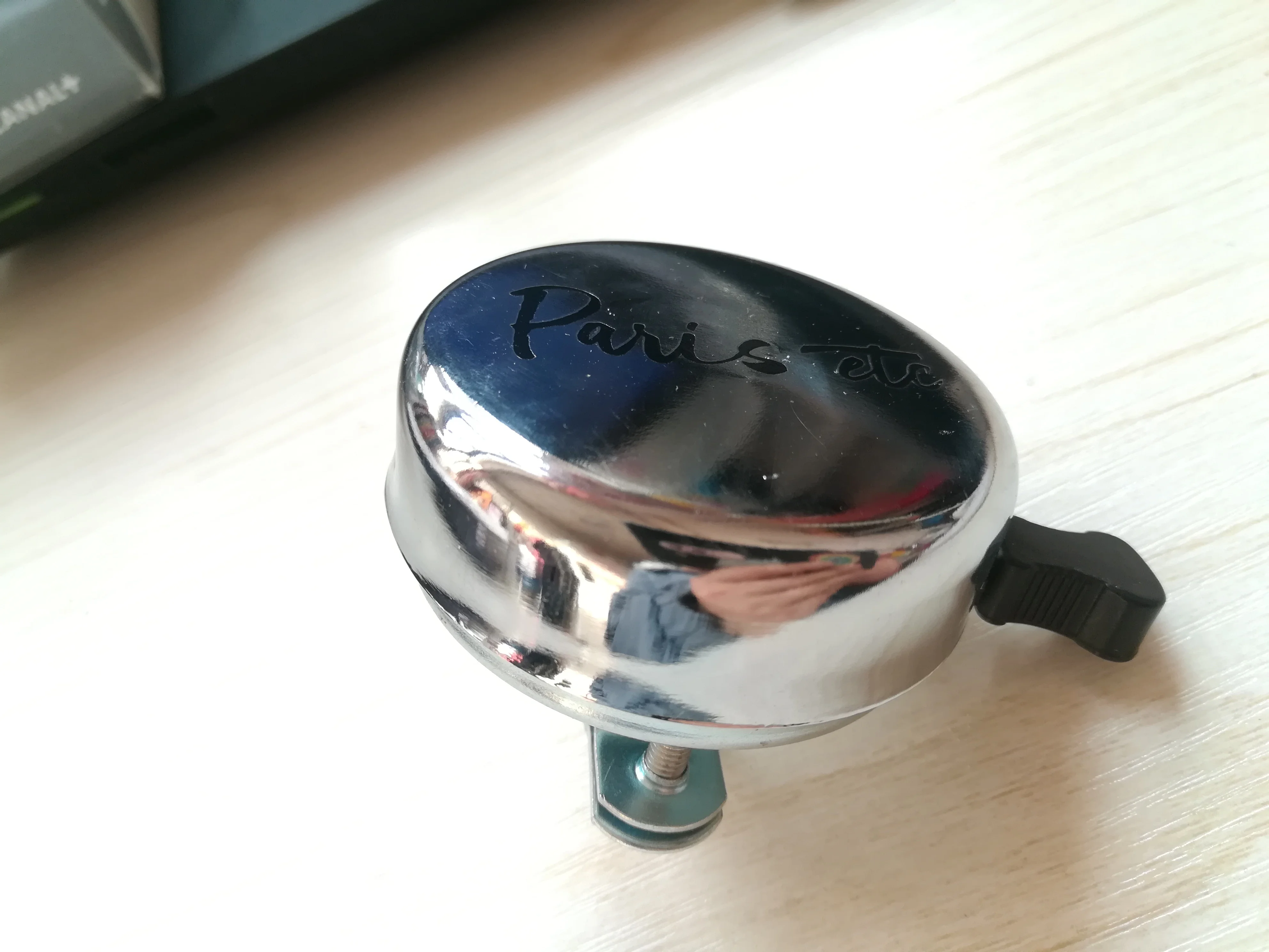 electroplating bells (24).jpg