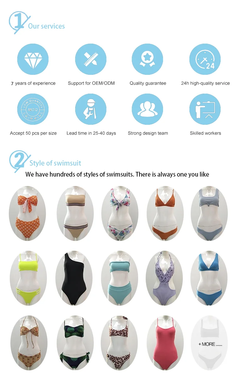 2020 Best Selling Bikini Set Fashion Shiny Bikini Wholesale Swimwear Sexy Girl Micro Bikini