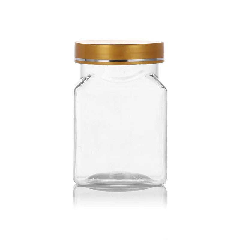 Pot De Stockage De Bebe Sauce Au Miel Et Piment Vide Sans Bpa Ketchup Pommes De Terre Pot De 250ml Buy Bebe Pot De Stockage Des Aliments Creme Glacee Cookie Jar Pommes De Terre De Stockage
