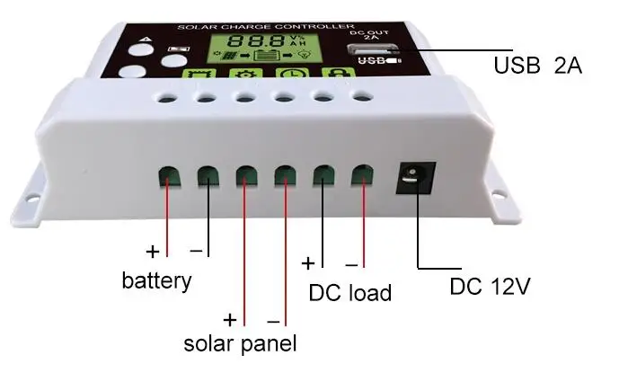 kyz controller   (3).jpg