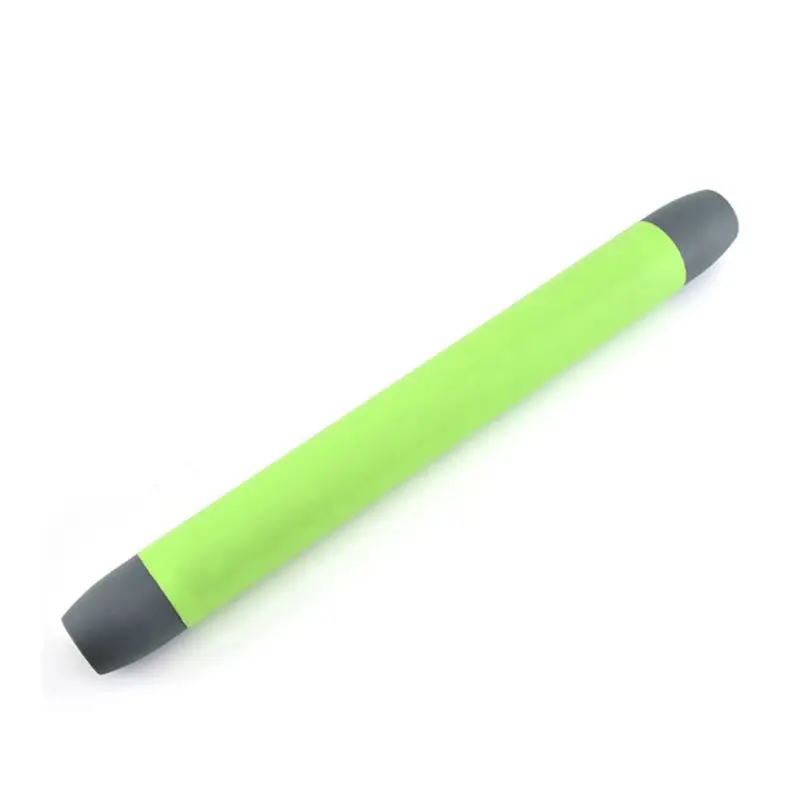 rolling pin 9.jpg