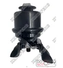 ENGINE MOUNT 6E5Z-6038-DF