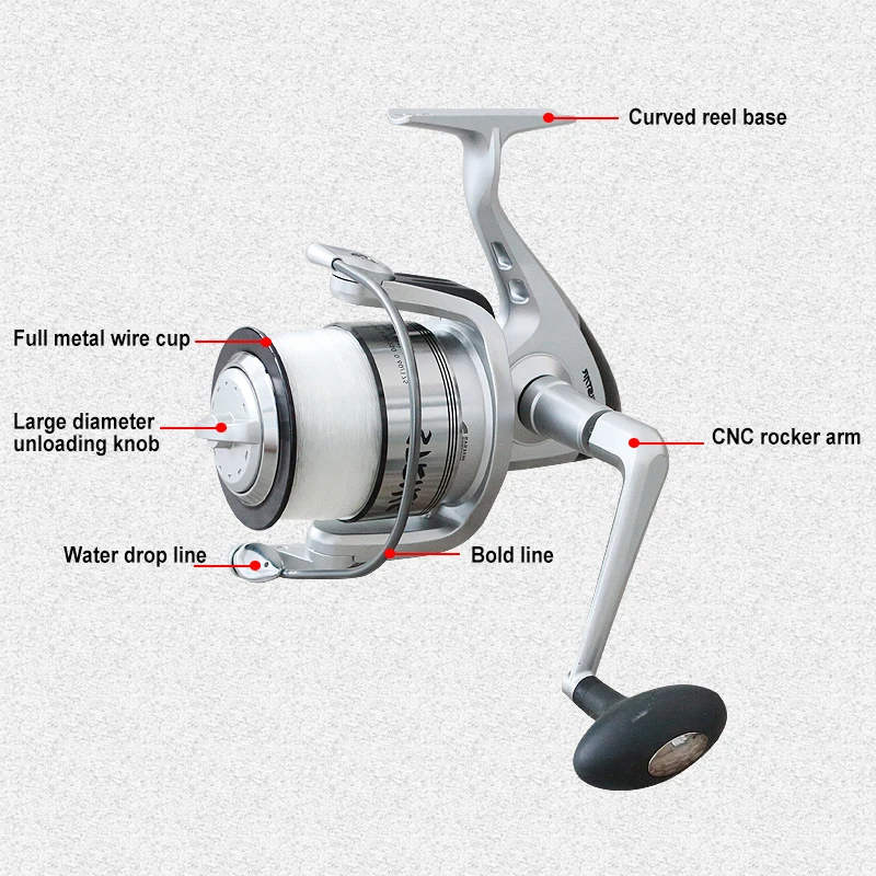 surf reel 6.jpg
