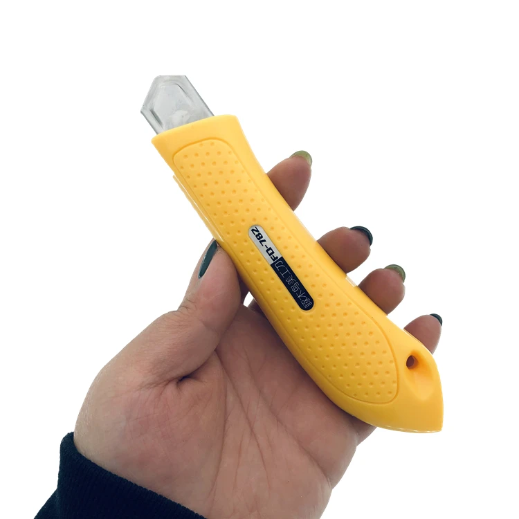 2019-12-19 175545.jpg