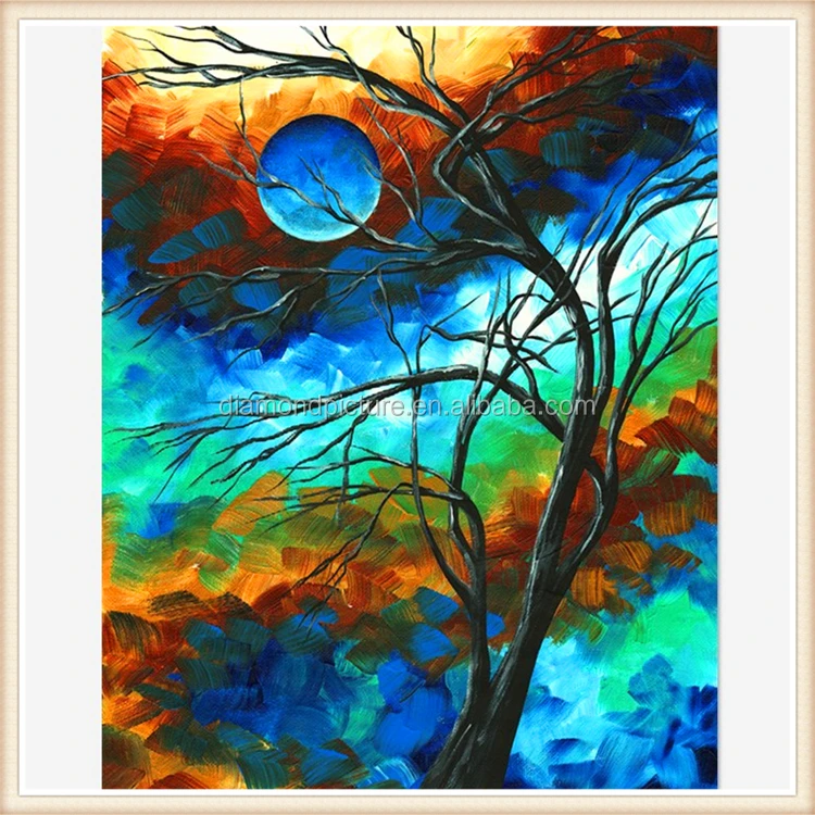 Diamond painting 1.jpg