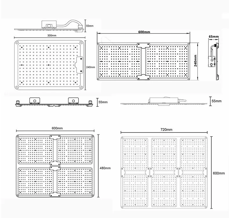 100WMain Image of the Details Page_07