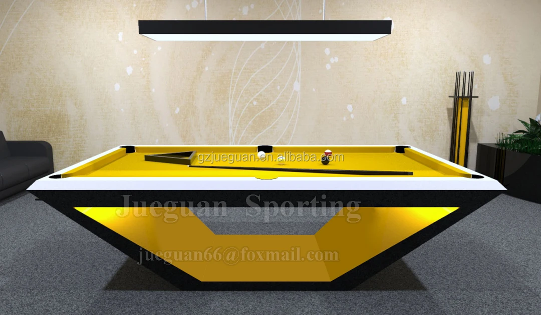 Modern pool table03.jpg